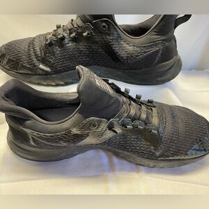 Nike Renew Rival Men’s size 15